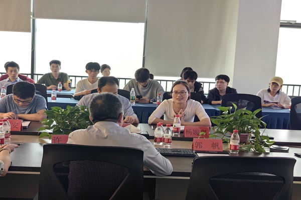 皇冠博彩