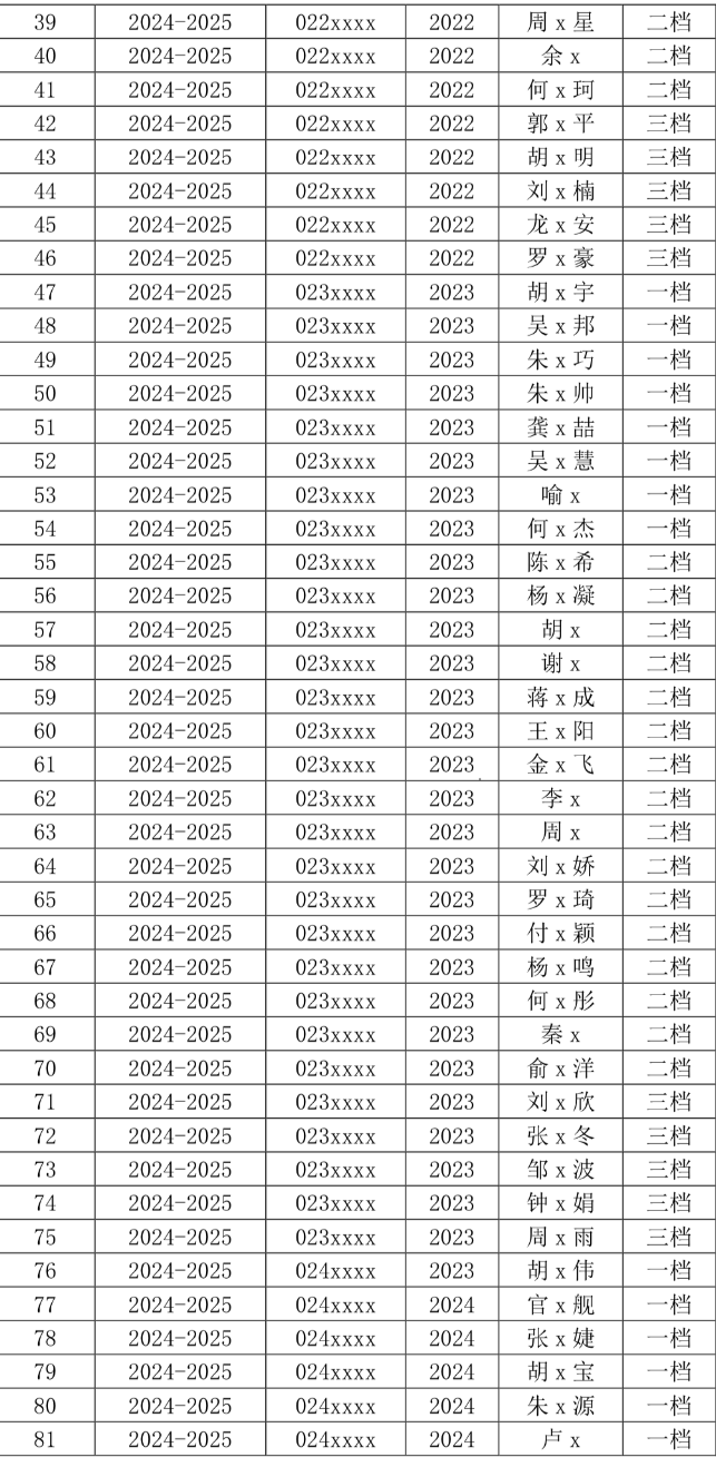 皇冠博彩