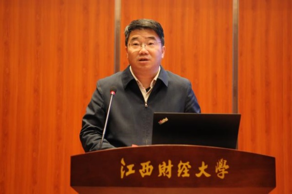 皇冠博彩