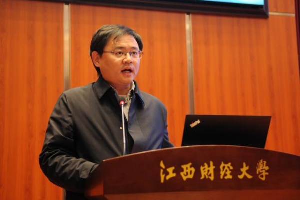 皇冠博彩