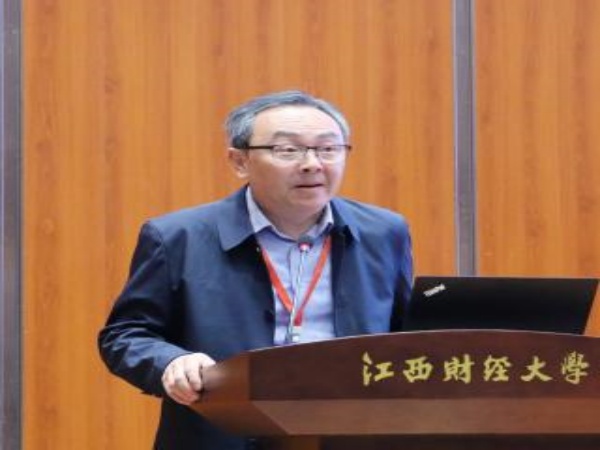 皇冠博彩