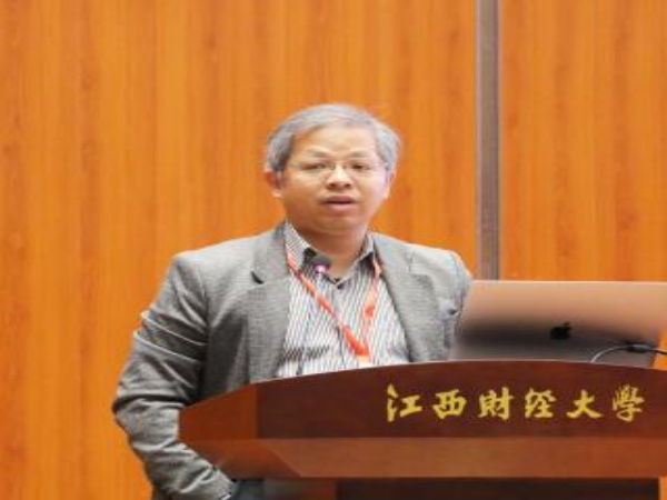 皇冠博彩