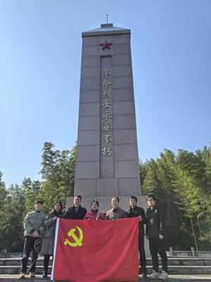 皇冠博彩