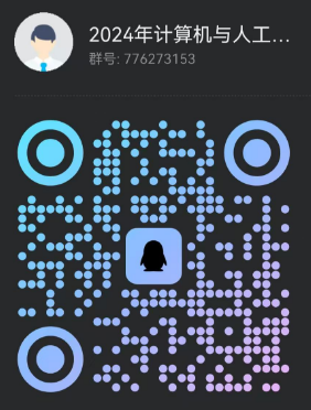皇冠博彩