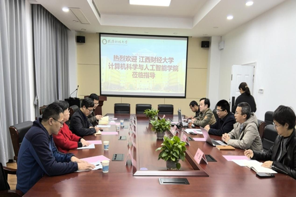 皇冠博彩