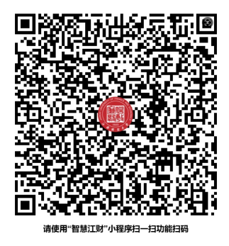 皇冠博彩