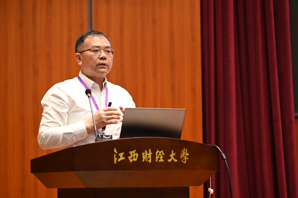 皇冠博彩