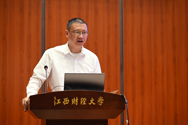 皇冠博彩