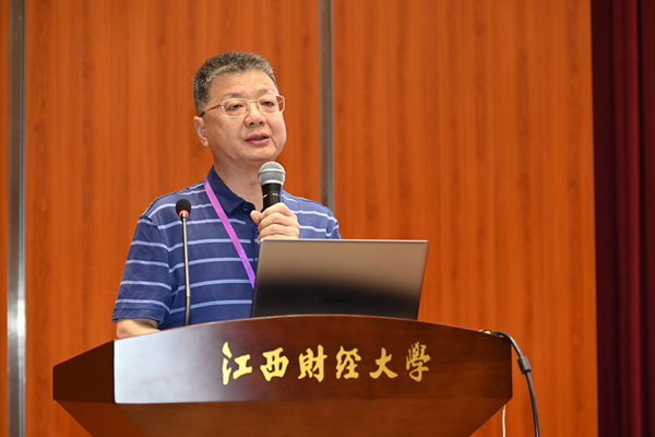 皇冠博彩