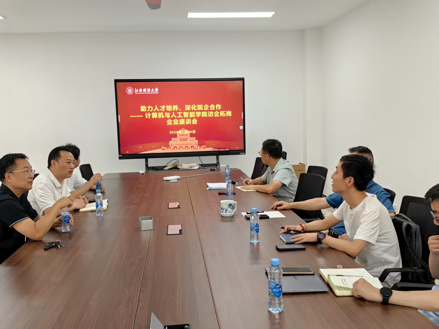 皇冠博彩